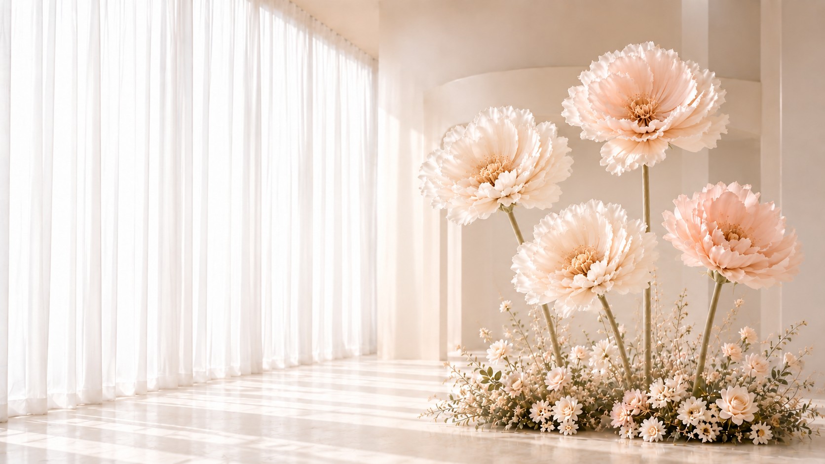 heibloomstudio 대표 작품